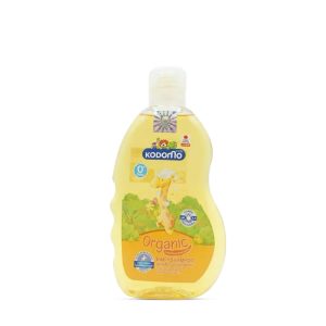 Kodomo Baby Shampoo 200ml